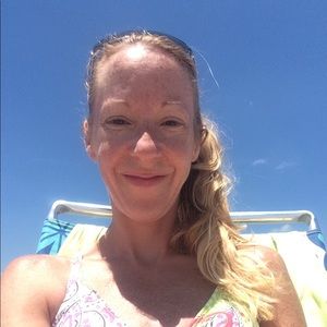 Meet your Posher, Evelyn